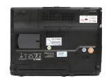 ˶ F3Q725Sr-SL