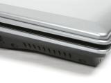 ˶ F3Q725Sr-SL