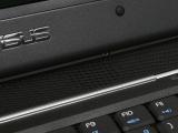 ˶ F3Q725Sr-SL