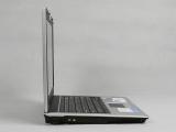 ˶ F3Q725Sr-SL