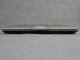 ˶ F3Q725Sv-SL