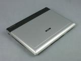 ˶ F3Q75Sa-SL