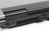 ˶ F3Q75Sa-SL