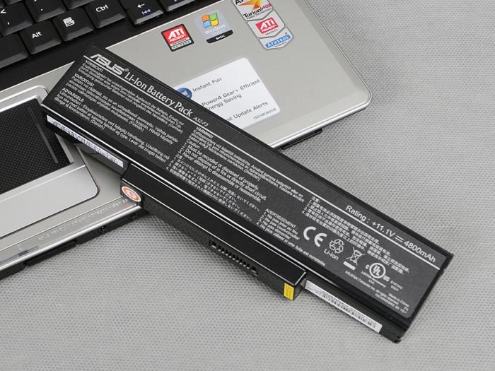 鿴˶ F3Q75Sa-SL һͼ