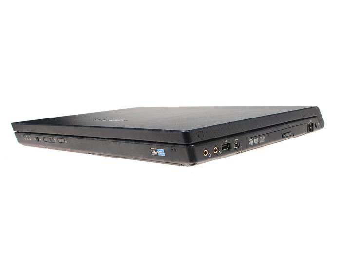 图为:联想 y530a-tfo(h)
