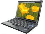 ThinkPad X200s74624UC