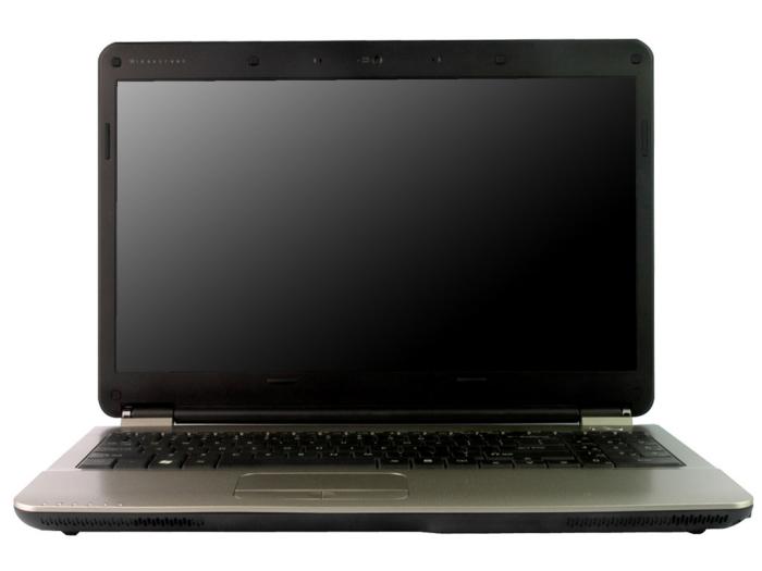 ����鿴������ ���� A550-i5 D1 ��һ��������ͼ