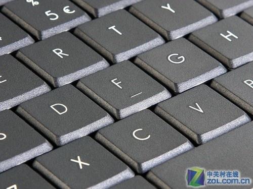 ����鿴������ ���� A550-i5 D1 ��һ��������ͼ