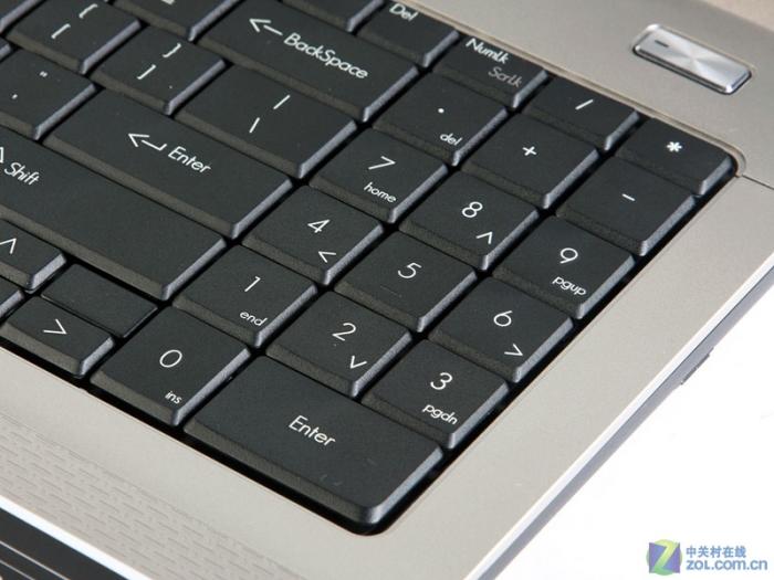 ����鿴������ ���� A550-i5 D1 ��һ��������ͼ