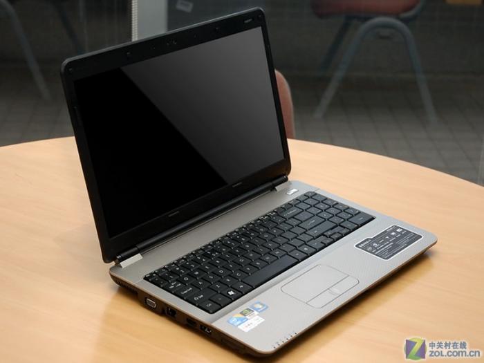 ����鿴������ ���� A550-i5 D1 ��һ��������ͼ