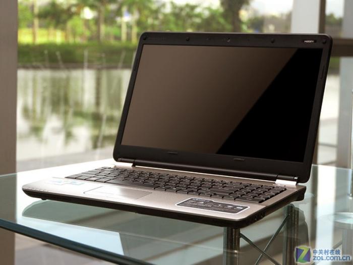 ����鿴������ ���� A550-i5 D1 ��һ��������ͼ