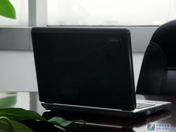 ����鿴������ ���� A550-i5 D1 ��һ��������ͼ