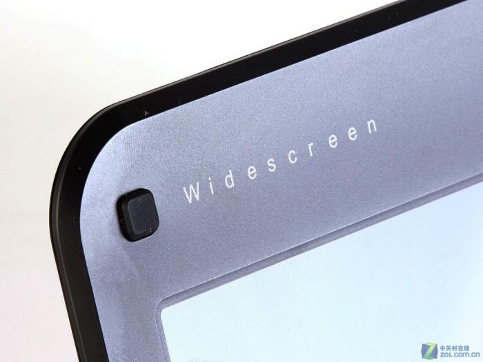 ����鿴������ ���� A550-i7 D1 ��һ��������ͼ