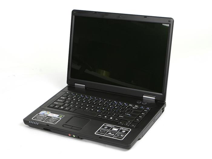 鿴  L555T һͼ