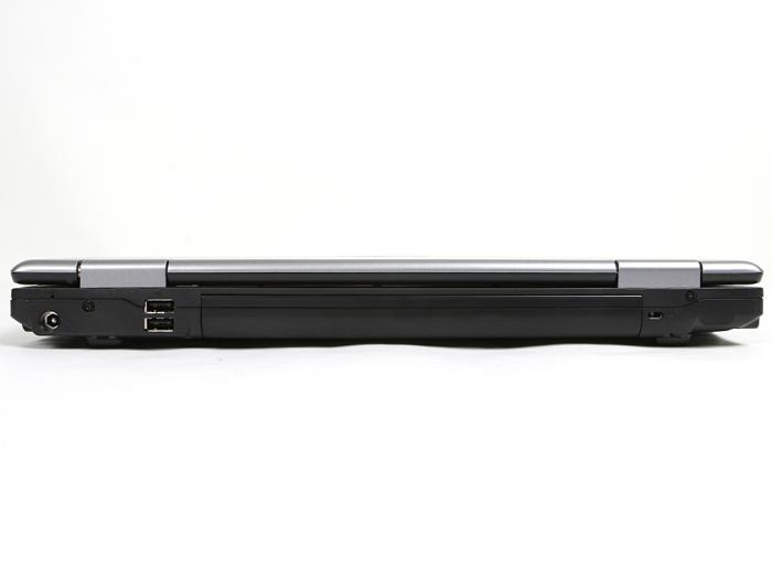 鿴  L555T һͼ