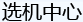 ѡ������