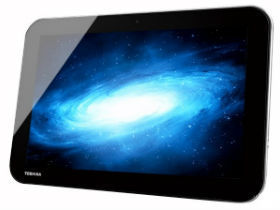 ��֥ AT10-AT01S����ɫ��