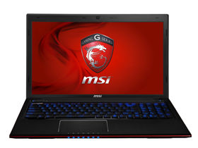 msi΢�� GE60 2OC-051XCN