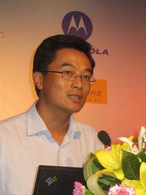 �Ƽ�ʱ��_ͼ�ģ��Ϻ������������ظ��ܲ�����ݽ�