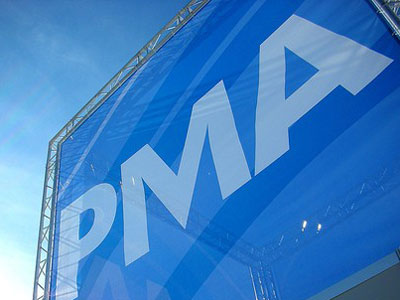 Ƽʱ_PMA2008LOGO