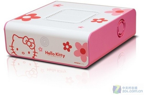 ǵܲHelloKittyMM