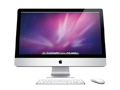 ƻ��iMac��Ʒ����