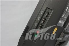 [武汉]一体机也商务扬天W4600I售4350