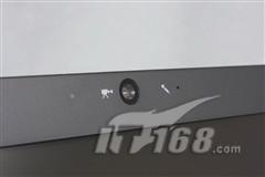 [武汉]一体机也商务扬天W4600I售4350