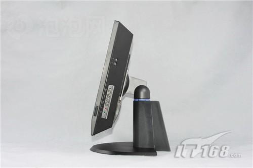 [武汉]一体机也商务扬天W4600I售4350