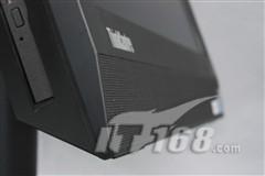 [武汉]一体机也商务扬天W4600I售4350