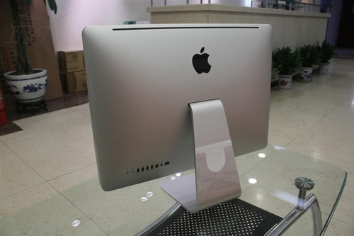 联想血拼苹果 5款网购最火爆一体机推荐_台式