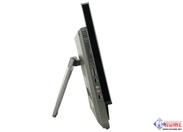 E6300芯金属壳联想B5一体机5599元