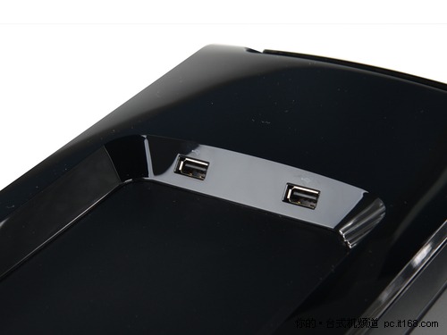 Gateway̨ʽ��DX4820����ȫ����(2)