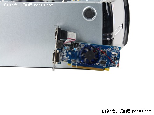 Gateway̨ʽ��DX4820����ȫ����(3)