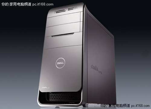 高效六核强劲动力戴尔XPS7100仅售6300
