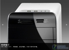 i5四核1T硬盘戴尔XPS游戏PC限时送礼