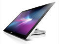 ����չ������Ļһ�����