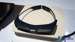 ��ϵ����˼��˰�����CESչ������AIO