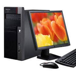 ���� (���� ���� T4900V(C430/1G/160G/19WLCD))