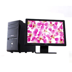 �廪ͬ�� (�廪ͬ�� �氮 C1000-X001)
