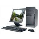 ThinkCentre M5