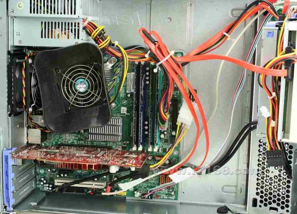 联想扬天a6000v_联想扬天e4600v_联想扬天a