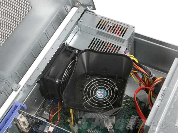 联想扬天a6000v_联想扬天重装系统_联想扬天