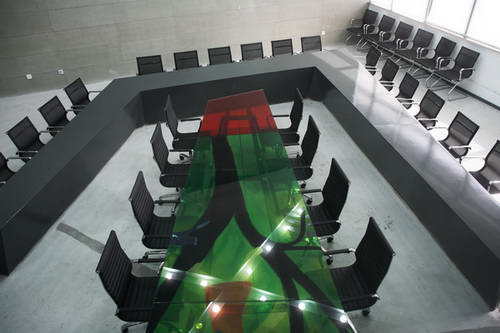 �Ƽ�ʱ��_���ߴ�ý�ڲ�����ͼ��������