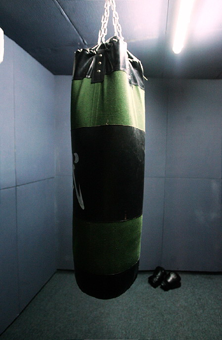 �Ƽ�ʱ��_���ߴ�ý�ڲ�����ͼ����й��