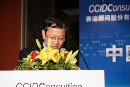 �Ƽ�ʱ��_ͼ�ģ����й�������û����ܱ������������̳