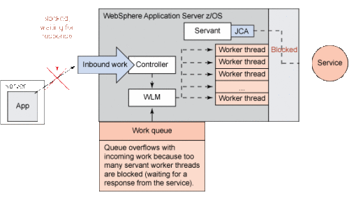 701fec1491ebdc22a0f22c7b31023d17.gif