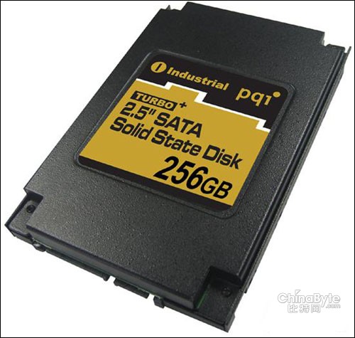 UMPC��������̬Ӳ����PC����ȫ����͸