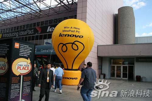 �Ƽ�ʱ��_һ��ֱ��������IdeaPad�����