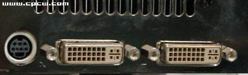 NVIDIAһж9600GTԿܲ